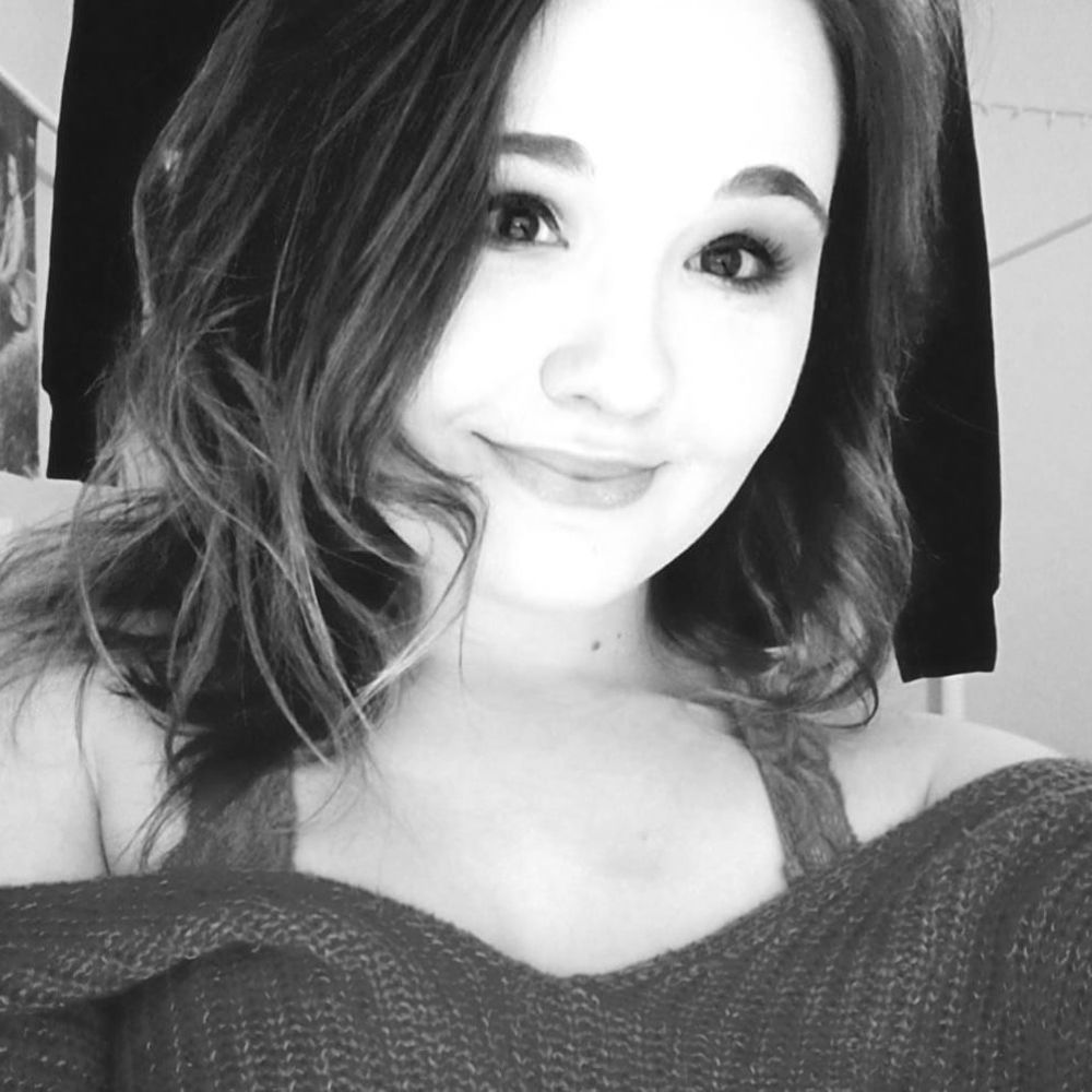 Meet your Posher, Dani